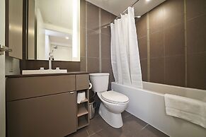 Grand Royal Condos - Toronto