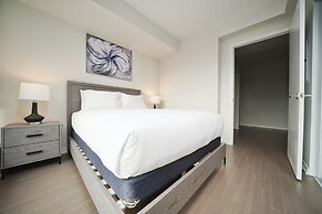 Grand Royal Condos - Toronto