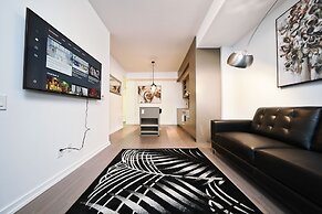 Grand Royal Condos - Toronto