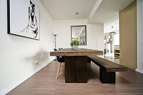 Grand Royal Condos - Toronto