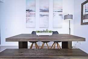 Grand Royal Condos - Toronto