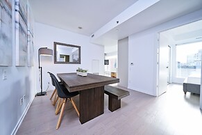 Grand Royal Condos - Toronto