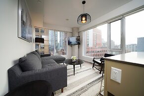 Grand Royal Condos - Toronto