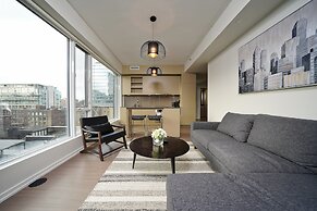 Grand Royal Condos - Toronto