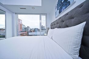 Grand Royal Condos - Toronto