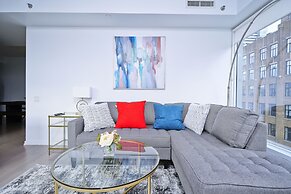 Grand Royal Condos - Toronto