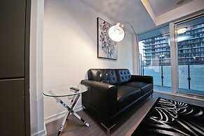 Grand Royal Condos - Toronto