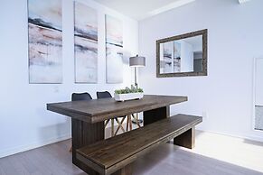 Grand Royal Condos - Toronto