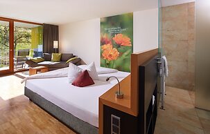Landhotel Wilder Mann