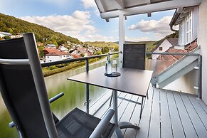 Landhotel Wilder Mann