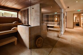 Landhotel Wilder Mann