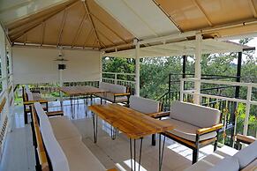 Troy Serviced Apartments