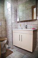 Troy Serviced Apartments