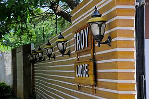 Troy Serviced Apartments