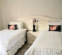 Carnival View Guest house