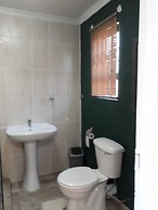 Carnival View Guest house