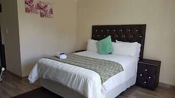 Carnival View Guest house