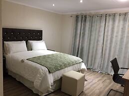 Carnival View Guest house