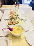 Carnival View Guest house