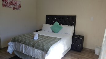 Carnival View Guest house