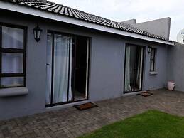 Carnival View Guest house