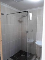 Carnival View Guest house