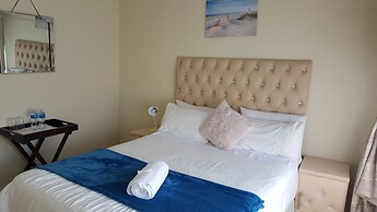 Carnival View Guest house