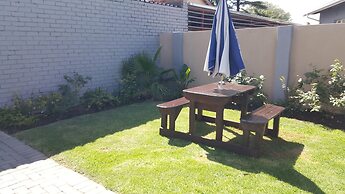 Carnival View Guest house