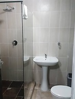 Carnival View Guest house