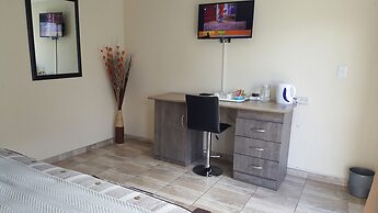 Carnival View Guest house