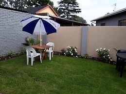 Carnival View Guest house