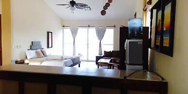 Mahasand Suites, Hostel & Hotel