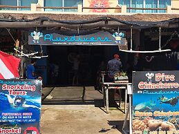 Mahasand Suites, Hostel & Hotel