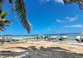 Mahasand Suites, Hostel & Hotel