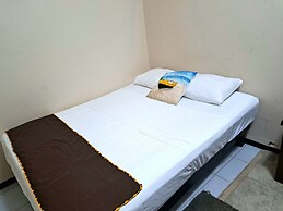 Mahasand Suites, Hostel & Hotel