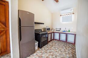 Mahasand Suites, Hostel & Hotel