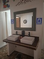 Mahasand Suites, Hostel & Hotel