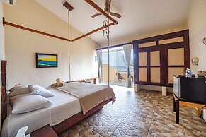 Mahasand Suites, Hostel & Hotel