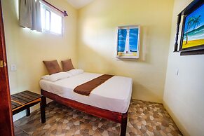 Mahasand Suites, Hostel & Hotel