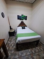 Mahasand Suites, Hostel & Hotel