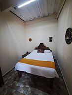 Mahasand Suites, Hostel & Hotel