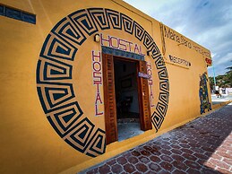 Mahasand Suites, Hostel & Hotel