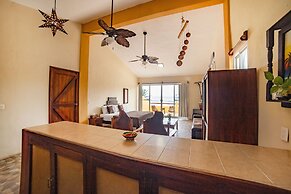 Mahasand Suites, Hostel & Hotel