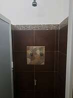 Mahasand Suites, Hostel & Hotel