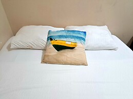 Mahasand Suites, Hostel & Hotel