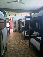 Mahasand Suites, Hostel & Hotel