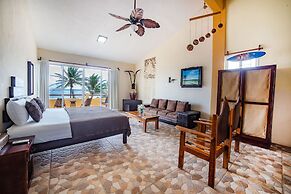 Mahasand Suites, Hostel & Hotel