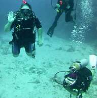 Mahasand Suites, Hostel & Hotel