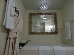 Davie School Inn