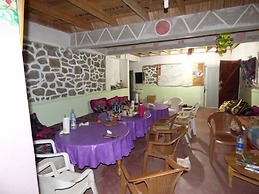 Gîte Tawajdat Taghia